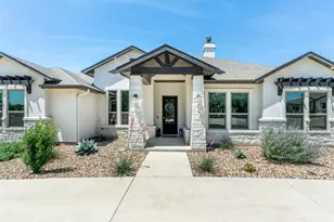 117 Junes Meadow, Liberty Hill, TX 78642 - Photo 35