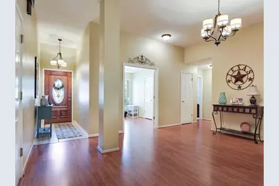 1016 Mohican Street, Round Rock, TX 78665 - Photo 17