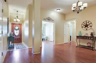 1016 Mohican St, Round Rock, TX 78665 - Photo 17