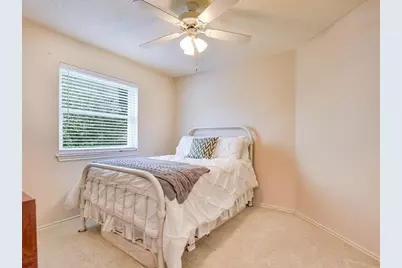 1016 Mohican Street, Round Rock, TX 78665 - Photo 15