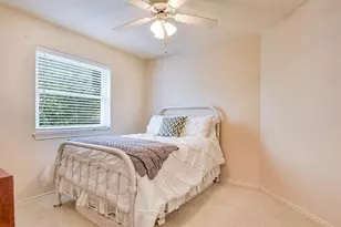 1016 Mohican St, Round Rock, TX 78665 - Photo 15