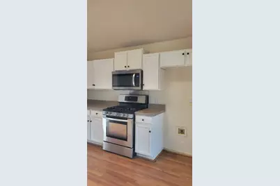 1016 Mohican Street, Round Rock, TX 78665 - Photo 11