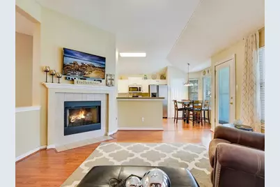 1016 Mohican Street, Round Rock, TX 78665 - Photo 7