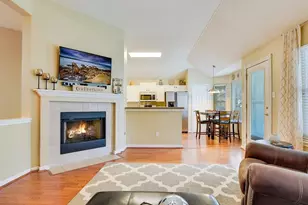 1016 Mohican St, Round Rock, TX 78665 - Photo 7