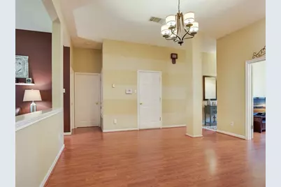 1016 Mohican Street, Round Rock, TX 78665 - Photo 5