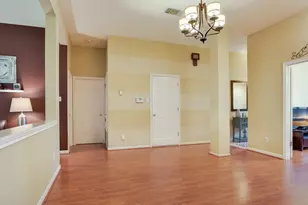 1016 Mohican St, Round Rock, TX 78665 - Photo 5