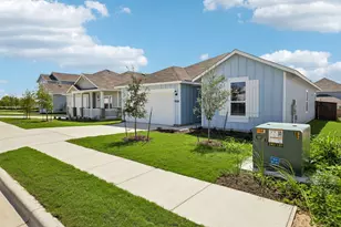 13517 Stocksbridge Dr, Pflugerville, TX 78660 - Photo 3