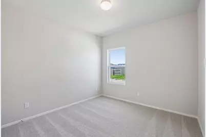 13517 Stocksbridge Drive, Pflugerville, TX 78660 - Photo 29