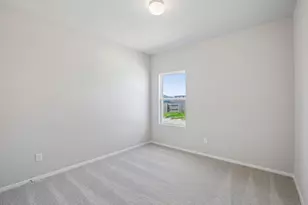 13517 Stocksbridge Dr, Pflugerville, TX 78660 - Photo 29