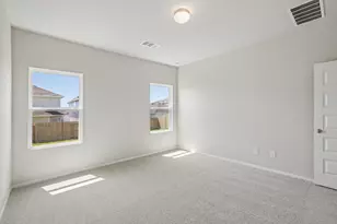 13517 Stocksbridge Dr, Pflugerville, TX 78660 - Photo 19