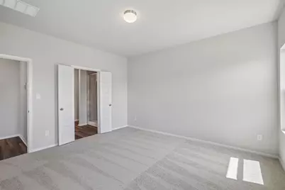 13517 Stocksbridge Drive, Pflugerville, TX 78660 - Photo 21