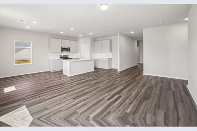 13517 Stocksbridge Drive, Pflugerville, TX 78660 - Photo 13