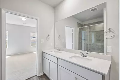 13517 Stocksbridge Drive, Pflugerville, TX 78660 - Photo 23