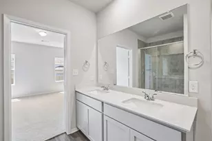 13517 Stocksbridge Dr, Pflugerville, TX 78660 - Photo 23