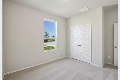 13517 Stocksbridge Drive, Pflugerville, TX 78660 - Photo 27