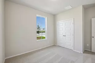13517 Stocksbridge Dr, Pflugerville, TX 78660 - Photo 27