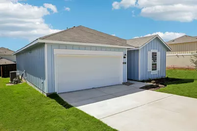 13517 Stocksbridge Drive, Pflugerville, TX 78660 - Photo 1