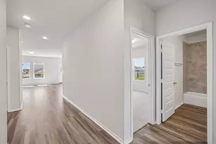 13517 Stocksbridge Dr, Pflugerville, TX 78660 - Photo 17