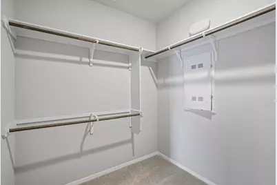 13517 Stocksbridge Drive, Pflugerville, TX 78660 - Photo 25