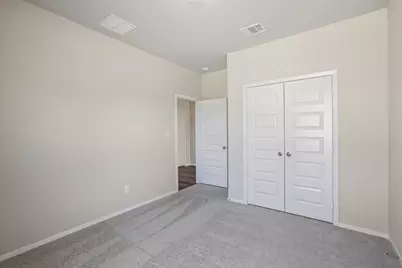 13517 Stocksbridge Drive, Pflugerville, TX 78660 - Photo 31