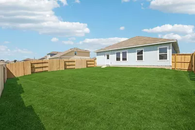 13517 Stocksbridge Drive, Pflugerville, TX 78660 - Photo 35