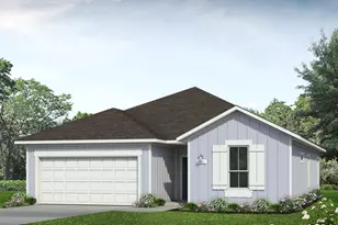 13517 Stocksbridge Dr, Pflugerville, TX 78660 - Photo 1