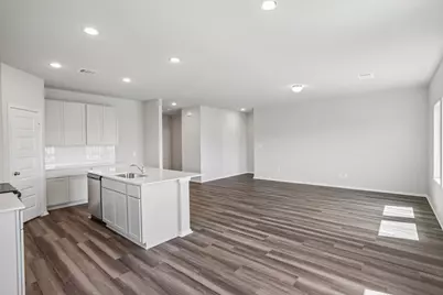 13517 Stocksbridge Drive, Pflugerville, TX 78660 - Photo 11