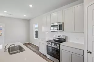 13517 Stocksbridge Dr, Pflugerville, TX 78660 - Photo 7