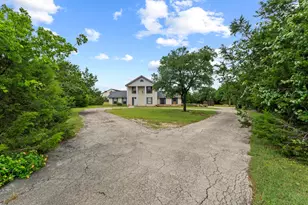 205 Sedro Trail, Georgetown, TX 78633 - Photo 11