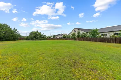 205 Sedro Trail, Georgetown, TX 78633 - Photo 7