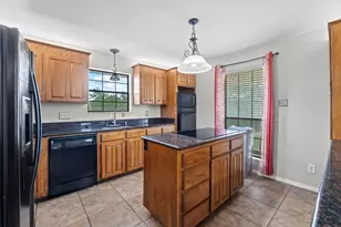 205 Sedro Trail, Georgetown, TX 78633 - Photo 15