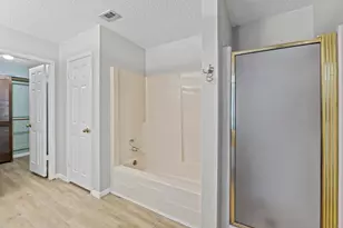 205 Sedro Trail, Georgetown, TX 78633 - Photo 27