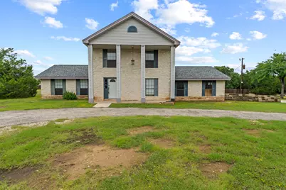 205 Sedro Trail, Georgetown, TX 78633 - Photo 1