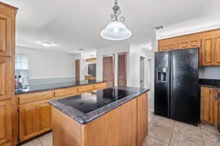 205 Sedro Trail, Georgetown, TX 78633 - Photo 17