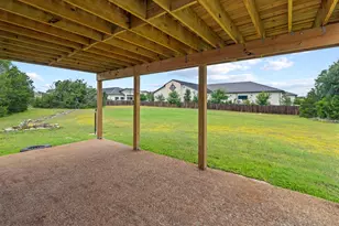205 Sedro Trail, Georgetown, TX 78633 - Photo 5