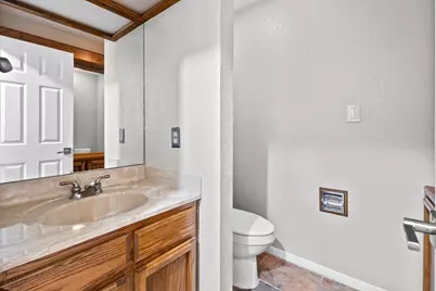 205 Sedro Trail, Georgetown, TX 78633 - Photo 25