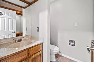 205 Sedro Trail, Georgetown, TX 78633 - Photo 25