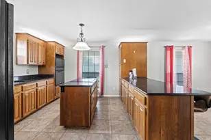 205 Sedro Trail, Georgetown, TX 78633 - Photo 13