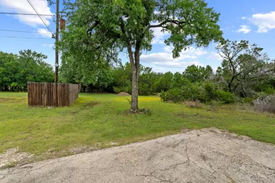 205 Sedro Trail, Georgetown, TX 78633 - Photo 9