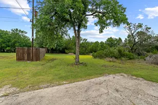 205 Sedro Trail, Georgetown, TX 78633 - Photo 9