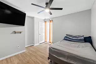 205 Sedro Trail, Georgetown, TX 78633 - Photo 23