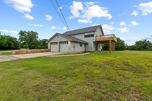 205 Sedro Trail, Georgetown, TX 78633 - Photo 3