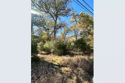 506 Tahitian Drive, Bastrop, TX 78602 - Photo 1