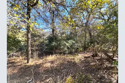 506 Tahitian Drive, Bastrop, TX 78602 - Photo 3