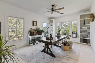 447 Winning Colors, Austin, TX 78737 - Photo 21