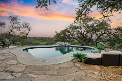 447 Winning Colors, Austin, TX 78737 - Photo 35