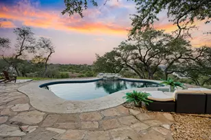 447 Winning Colors, Austin, TX 78737 - Photo 35