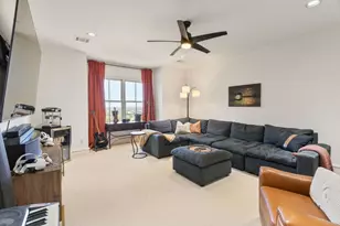 447 Winning Colors, Austin, TX 78737 - Photo 27