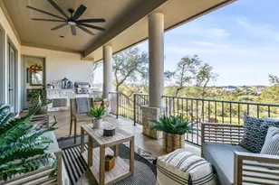 447 Winning Colors, Austin, TX 78737 - Photo 27