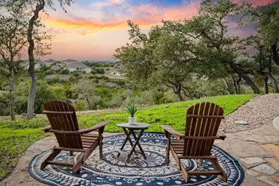 447 Winning Colors, Austin, TX 78737 - Photo 31